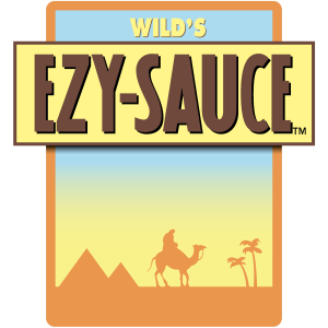 cropped-wilds-ezy-sauce-full-01